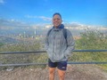 Quiero un amor de verano que dure al menos 50 inviernos❄️  •  •  •  •  • #trekking #instapic #boy #instagood #instabeard #boystyle #boys #latinboy #instachile #santiago #queer #fashion #love #photography #photo #instalike #instagram #gay #gbtaekwondo