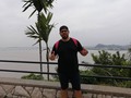 2019-08-16 05:12:47