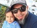 Momentos únicos