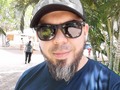 Momentos únicos