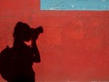 #photolarigh6   #photo #shades