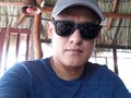 Viajando un poco.