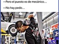 La costumbre sobre pasa todo🤣😂🤣😂🤣