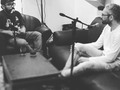 Próximamente en el mes de Marzo @benditoruido ruido estará sacando la entrevista que me hicieron en formato "Por Cast" en las diferentes plataformas de Streaming... Así que estén muy pendientes... No olviden suscribirse al perfil de @benditoruido para más entrevistas! . . . . . . . Soon in the month of March @benditoruido noise will be taking out the interview they did in "By Cast" format on the different Streaming platforms ... So be very aware ... Do not forget to subscribe to the profile of @benditoruido for more interviews !. . . . . . . . #benditoruido #podcast #entrevista #podcastshow #electricguitarists #guitarperforming #lefthandedguitarists #showcase #musician #pictures #goodphotographer #photosession #fotocualquiera #podcastcolombia #musicoscolombianos #instamusicians #tbt❤️ #tbtmusic #tensionpicks