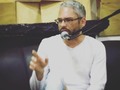 Próximamente en el mes de Marzo @benditoruido ruido estará sacando la entrevista que me hicieron en formato "Por Cast" en las diferentes plataformas de Streaming... Así que estén muy pendientes... No olviden suscribirse al perfil de @benditoruido para más entrevistas! . . . . . . . Soon in the month of March @benditoruido noise will be taking out the interview they did in "By Cast" format on the different Streaming platforms ... So be very aware ... Do not forget to subscribe to the profile of @benditoruido for more interviews !. . . . . . . . #benditoruido #podcast #entrevista #podcastshow #electricguitarists #guitarperforming #lefthandedguitarists #showcase #musician #pictures #goodphotographer #photosession #fotocualquiera #podcastcolombia #musicoscolombianos #instamusicians #tbt❤️ #tbtmusic #tensionpicks