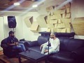 Próximamente en el mes de Marzo @benditoruido ruido estará sacando la entrevista que me hicieron en formato "Por Cast" en las diferentes plataformas de Streaming... Así que estén muy pendientes... No olviden suscribirse al perfil de @benditoruido para más entrevistas! . . . . . . . Soon in the month of March @benditoruido noise will be taking out the interview they did in "By Cast" format on the different Streaming platforms ... So be very aware ... Do not forget to subscribe to the profile of @benditoruido for more interviews !. . . . . . . . #benditoruido #podcast #entrevista #podcastshow #electricguitarists #guitarperforming #lefthandedguitarists #showcase #musician #pictures #goodphotographer #photosession #fotocualquiera #podcastcolombia #musicoscolombianos #instamusicians #tbt❤️ #tbtmusic #tensionpicks