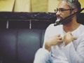 Próximamente en el mes de Marzo @benditoruido ruido estará sacando la entrevista que me hicieron en formato "Por Cast" en las diferentes plataformas de Streaming... Así que estén muy pendientes... No olviden suscribirse al perfil de @benditoruido para más entrevistas! . . . . . . . Soon in the month of March @benditoruido noise will be taking out the interview they did in "By Cast" format on the different Streaming platforms ... So be very aware ... Do not forget to subscribe to the profile of @benditoruido for more interviews !. . . . . . . . #benditoruido #podcast #entrevista #podcastshow #electricguitarists #guitarperforming #lefthandedguitarists #showcase #musician #pictures #goodphotographer #photosession #fotocualquiera #podcastcolombia #musicoscolombianos #instamusicians #tbt❤️ #tbtmusic #tensionpicks