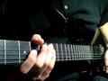 Hoy practicando unos licks de mi canción "Hopeful", si tienen preguntas, haganlas y con gusto las resuelvo, saludos.  Canción completa en mi canal YouTube.  #tensionpicks #tensionpicksmedellin #lickwars #riffcolombia #guitarsolo #guitarexercise #learnguitar #clasesdeguitarra #practiceguitar #sweeppicking #arpeggios #estudiarguitarra #ibanezprestige #solosection #practiceguitar #lefthandedguitarist #medellinguitarmasters #guitarperformance
