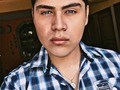 ¿Qué tanto dura la belleza? Si la juventud es relativa a la edad y se sabe que aún eres joven cuando tienes 50 y yo tengo un alma vieja.  Entonces qué tanto dura la belleza, ¿podré ser viejo y estar bonito?