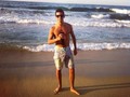 palyita#yo#semanasanta#beach#me#instapick#like#follow#follow4follow#like4like#.