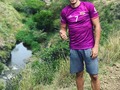 2021-08-03 07:25:54