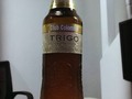 Club Colombia Trigo