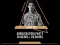 LINE UP oficial! Confirmado para nuestro evento ANIVERSARIO en ARBOLEDA!!! @nimrodmusic @m4tio_rzzo @iluffi_dj @_niclaaaaas @gattomusic @sian_dj @max.avedan @maxivargaas @joakingsss @chica.rave @thav_massari @djapolooo 😱😱😱 Preventa general por los dos días a solo $5.000, no te quedes fuera de la celebración!!! Preventas CONMiGO💯🖤! • • • • • #rancaguarave #techno #rave #electro #technomusic #dj #electronicmusic #raver #electronic #djlife #underground #technolove #technoparty #technofamily #hardtechno #industrialtechno #welovetechno