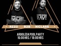 LINE UP oficial! Confirmado para nuestro evento ANIVERSARIO en ARBOLEDA!!! @nimrodmusic @m4tio_rzzo @iluffi_dj @_niclaaaaas @gattomusic @sian_dj @max.avedan @maxivargaas @joakingsss @chica.rave @thav_massari @djapolooo 😱😱😱 Preventa general por los dos días a solo $5.000, no te quedes fuera de la celebración!!! Preventas CONMiGO💯🖤! • • • • • #rancaguarave #techno #rave #electro #technomusic #dj #electronicmusic #raver #electronic #djlife #underground #technolove #technoparty #technofamily #hardtechno #industrialtechno #welovetechno
