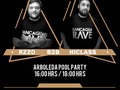 LINE UP oficial! Confirmado para nuestro evento ANIVERSARIO en ARBOLEDA!!! @nimrodmusic @m4tio_rzzo @iluffi_dj @_niclaaaaas @gattomusic @sian_dj @max.avedan @maxivargaas @joakingsss @chica.rave @thav_massari @djapolooo 😱😱😱 Preventa general por los dos días a solo $5.000, no te quedes fuera de la celebración!!! Preventas CONMiGO💯🖤! • • • • • #rancaguarave #techno #rave #electro #technomusic #dj #electronicmusic #raver #electronic #djlife #underground #technolove #technoparty #technofamily #hardtechno #industrialtechno #welovetechno