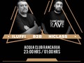 LINE UP oficial! Confirmado para nuestro evento ANIVERSARIO en ACQUA DIVA!!! @rdojimenez @slopezr @nimrodmusic @m4tio_rzzo @iluffi_dj @_niclaaaaas 😱😱😱 Preventa general por los dos días a solo $5.000, no te quedes fuera de la celebración!!! preventa CONMIGO💕🖤 • • • • • #rancaguarave #techno #rave #electro #technomusic #dj #electronicmusic #raver #electronic #djlife #underground #technolove #technoparty #technofamily #hardtechno #industrialtechno #welovetechno