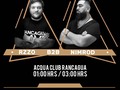 LINE UP oficial! Confirmado para nuestro evento ANIVERSARIO en ACQUA DIVA!!! @rdojimenez @slopezr @nimrodmusic @m4tio_rzzo @iluffi_dj @_niclaaaaas 😱😱😱 Preventa general por los dos días a solo $5.000, no te quedes fuera de la celebración!!! preventa CONMIGO💕🖤 • • • • • #rancaguarave #techno #rave #electro #technomusic #dj #electronicmusic #raver #electronic #djlife #underground #technolove #technoparty #technofamily #hardtechno #industrialtechno #welovetechno