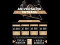 Preventas al Dm $5.000‬ pesos conmigo y en puerta $7.‭000‬ pesos (pagando preventa o en puerta, puedes ingresar a ambos eventos... El que parte en Acqua diva y luego continúa con after y Pool Party en arboleda 💯🔥) Consultas al DM 🖤💯