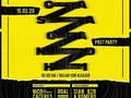 Esta madrugada del sábado 15 de febrero @techn0united trae lo mejor del techno, con un postparty junto a Nico Cáceres desde Club Psiconautas, Roal desde Santiago y el mejor b2b de Sian con Augusto Romero!! Que no te lo cuenten, desde las 05.00 am en Casa Gandhi es 🤯 #technounited #techno #technolovers #Rancagua #postparty #after
