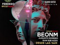 Este domingo 16 de febrero a las 05.00 am traemos un postparty imperdible, junto al dj Beonm, Augusto Romero y el b2b de Sian junto a Rzzo disfrutarás del mejor techno en la región!! En casa Gandhi los espera @techn0united #techno #technomusic #technounited #Rancagua #postparty #after #technolovers