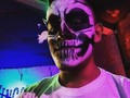 JACK ☠️🎃