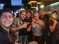 Locura automática 🤟 PRIMOS 😎🔥