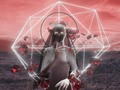 Honrado de haber hecho parte de este proyecto tan c<him…b@ @diptongomediagroup y agradecido con la vida porque me ha permitido dedicarme a lo que más me apasiona.   Es una bendición que hoy mi trabajo se pueda ver en otras partes del mundo y acompañando a un crack como @arcangel. @sebasgambeta @magiacolibri  @camilapachon  . . #maxonc4d #redshift3d #redshift #c4d #motion #animation #technology #houdini #motiongraphics #renderlovers