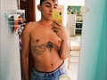Me decido por ti, te decides por mí A la misma hora❤️❤️❤️❤️ #siguemeytesigo #gay #gaybogota #moltochic #seguidores #likeforlike #gaycolombia #gaybrasil #gayhot #gayriodejaneiro #instagays #gaypride #pride #gayspain #gayselfies #gayseguidores #gayespaña #gayhot #gaymadrid #gayteen #gayfitness #gayfollow #gaydaddy #instagay #bogota #fotohot #gaymedellin