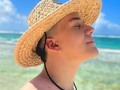 La voz del Mar, le habla al alma ❤️‍🔥