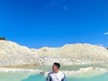 Vibrando bonito ⚡️⛰️