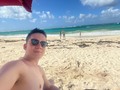 De vuelta al sol ☀️