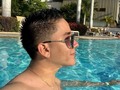 Relax, Refresh reconnect 🍃