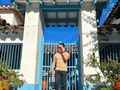 Confía en la magia de los nuevos comienzos 🪄✨🎖️