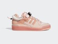 Así quede tratando de comprar los zapatos en Adidas 🤡🤡🤡🤡🤡🤡🤡🤡🤡🤡🤡