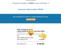Que rico son las compras 🥰