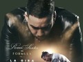 Ayúdenme a vender dos entradas para Romeo Santos el día viernes 24 de Marzo 🎫🚨🚨 $126.500 las 2 🫶🏻