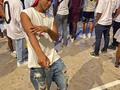 Más falsos que bala🔫 de salva ni mi pasado se salva ⚒💎   #musica #musically #nigga #viral