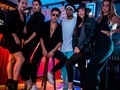 Hoy es el gran día 30 de marzo 🚨 extreno de mi videoclip (Sigueme Drill) le agradezco a cada una de las personas que hicieron este proyecto realidad y todo un éxito de verdad que sin ustedes esto no fuera hubiera sido posible. En el vídeo tuve la oportunidad de trabajar con personas del hermoso continente ASIÁTICO...  Una experiencia maravillosa he increíble el vídeo fue rodado en el hermoso país de #turquia🇹🇷 en la ciudad de #antalya   CON MUCHO AMOR PARA TODOS MIS SEGUIDORES. 🔋🎶  Audiovisuales: @maikelberlanga_filmmaker   Elenco vídeo: @jhonchiffy7813 @marlingis_28 @nelson_vente @gissiort @n.sapatovskaya @nurs_beishenov @vitaliya_roshkalova @dabreezy_jackson @kohbept @fedorova.jula