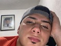 Hace rato no subía foto 🫡