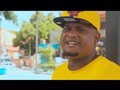 No es bueno que uno llegue aún coro como un infeliz ( De villa González Pal mundo ) #ñengoflow  #alofokemusic #alofoke #alofokeradioshow #alofokesincensura #sosobritamusic #rap #rapmusic #rapdominicano #rapdominicanooficial #mundial #farandula #republicadominicana🇩🇴 #santodomingo #cekyviciny #rochyrd  @094laserie @el_necio_ventura @snaykip @javyzero7 @rapea_conmigo @warlin_flow09 @sencilloalvarez