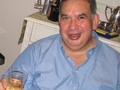 Te amo papi. No sé cómo describir cuánto te extraño, las conversaciones diarias, tú orientación certera y tú bendición a cada momento. Gracias por ser el mejor, por estar en otro lugar y aún así hacernos sentir que siempre estás con nosotros. Un beso y un abrazo hasta el cielo ❤️