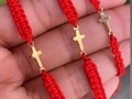 Pulseras para familia 😍❤️ Papá, Mamá, Hijo 😍❤️