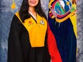 18/03/2019💞   Fiorella del pasado Te amo🥺  De los archivos de fotos que no habían salido a la luz.