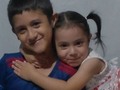 😍😘❤️😘💕los amo 💗🤩
