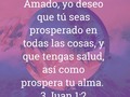 Promesas para escribir en la tabla de nuestros corazones ❤ #God #Emprending #Promesas