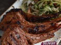 Señores estas costillas de cordero estan demasiado buenas!👌😋 LLAMANOS AHORA Tenemos Delivery GRATIS en la zona de el DORAL. 📞RESTAURANT: (786) 953-6112 📞FOOD TRUCK: (786) 860-0459 . #miami #delivery #coronavirusmiami #comidaparallevar