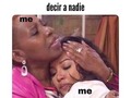 Qué sad 💔.