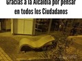 El que entendió, entendió 😂