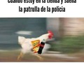 Me pasa 🙊.