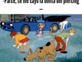 Un clásico 😂.